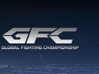 Шоу GFC 15 (MMA, профессионалы). 28 июля 2019 года, Пенза (Россия)