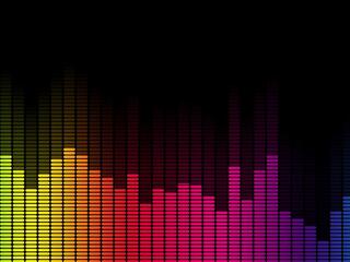 Музыкальный Фастфуд