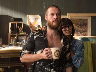 Киллер по вызову