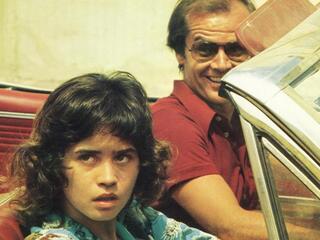 Профессия: репортёр