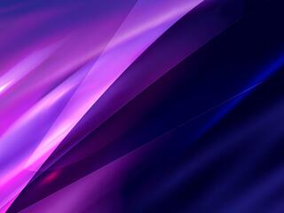 Г.Д. Ефимов 100 сааьыгар. А5ыс кырыылаах уол о5ото