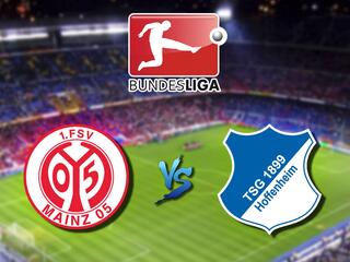 Чемпионат Германии. "Боруссия" (Менхенгладбах) - "Шальке". В перерыве - Новости футбола