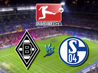 Чемпионат Германии. "Майнц" - "Хоффенхайм". В перерыве - Новости футбола