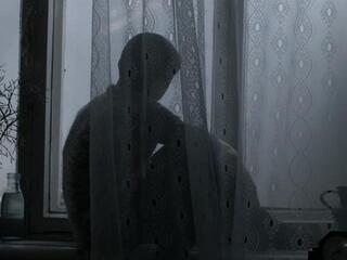 Когда шёл снег