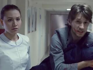 Собачий день