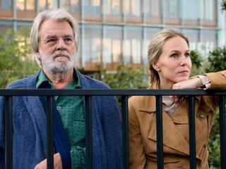 И такое случается