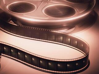 Мон шэлкеме. Г. Шарипова