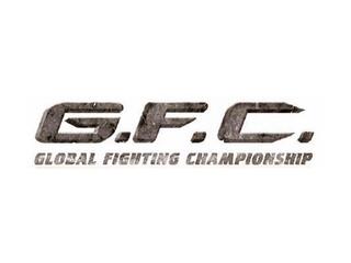 Шоу GFC 17 (MMA и кикбоксинг, профессионалы). 6 октября 2019 года, Самара (Россия)