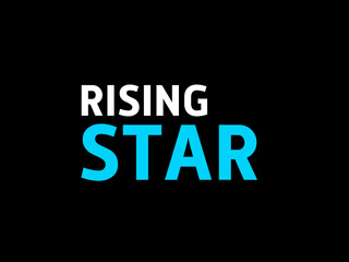 Rising Star
