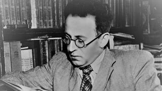 Век Василия Гроссмана