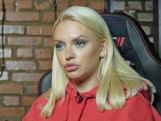 Тиран, насильник, муж