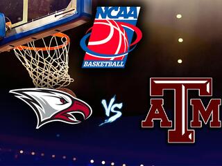 Баскетбол. Регулярный сезон NCAA 2020/21. Турнир Maui Invitational. Финал. Северная Каролина - Техас