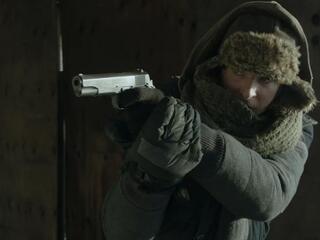 Последствия