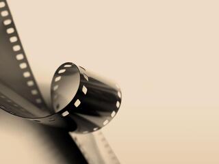 Генерал Матвеев