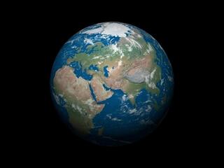 Наша Африка в Латинской Америке