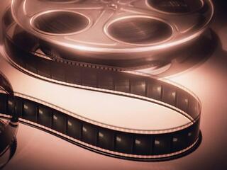 Благодаря тебе