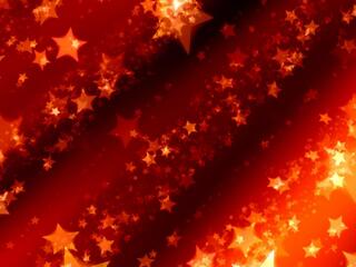 Сад расходящихся тропок