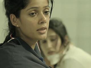 Вперед! Индия!