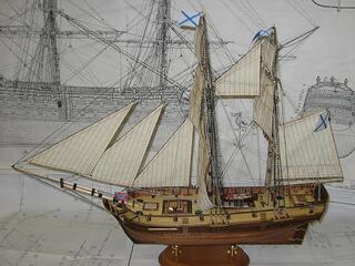 Бомбардирский корпус