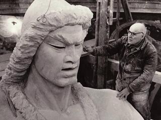 Сосланбек Тавасиев