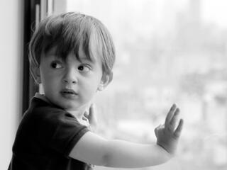 Большой Гарри