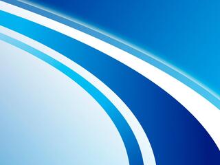 Олег Харитонов