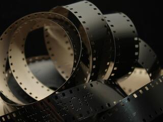 Где-то между небом и землёй