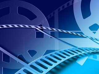 Возвращение