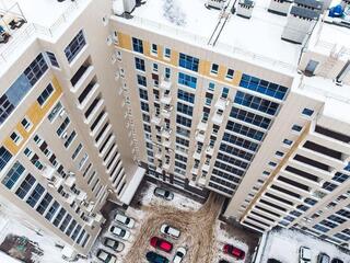 Как выгоднее купить квартиру. Советы экспертов