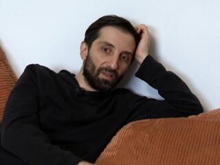 Дети Карабаха