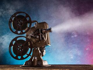 Мин улмэнем, башкорттар!