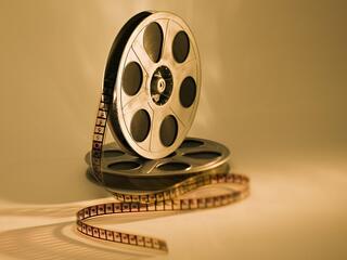 Бар ерзэ лэ бер кояш