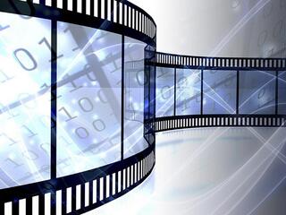 Дружить. Доверять. Действовать