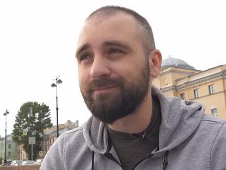 Русские в океане. Адмирал Лазарев