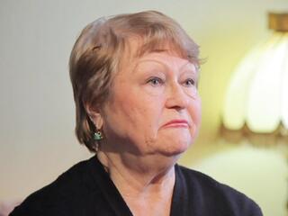 Евгений Мартынов. Смертельная слава