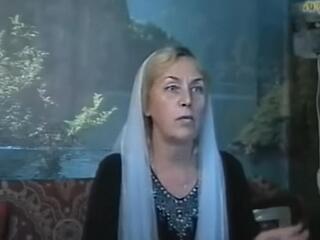 По ту сторону земной жизни