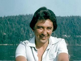 Радик Гареев