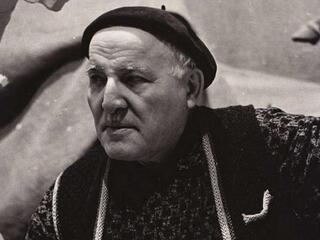 Сосланбек Тавасиев. Герой своего времени