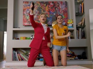 Спасибо, коучер!