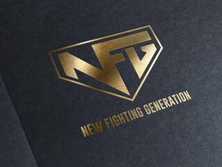 ММА. New Fighting Generation 16
