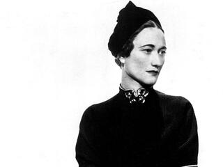 Кем они были до коронации