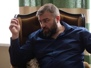 Случайный кадр