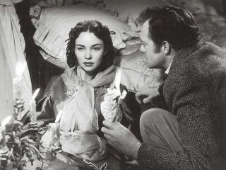 Мадам Бовари