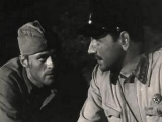 Журавлиный клик