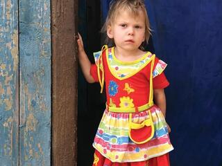 Убить нельзя оставить