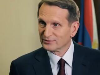 Приступил к выполнению задания. Иосиф Григулевич