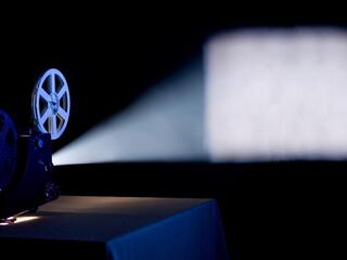 Моя республика. Земля, хранящая историю