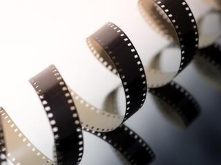 Колоннисты