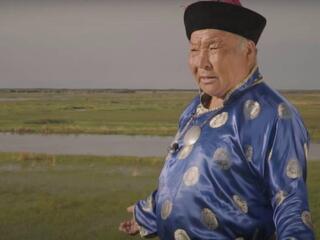 Огонь на острие стрелы