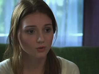 Формула счастья